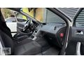 EYLÜL AUTODAN 2012 MDL 1.6 BENZİN OTOMATİK 308 KM 94 BİNDE