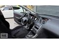 EYLÜL AUTODAN 2012 MDL 1.6 BENZİN OTOMATİK 308 KM 94 BİNDE