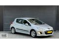 EYLÜL AUTODAN 2012 MDL 1.6 BENZİN OTOMATİK 308 KM 94 BİNDE
