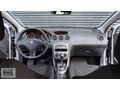 EYLÜL AUTODAN 2012 MDL 1.6 BENZİN OTOMATİK 308 KM 94 BİNDE