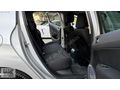 EYLÜL AUTODAN 2012 MDL 1.6 BENZİN OTOMATİK 308 KM 94 BİNDE