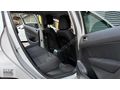 EYLÜL AUTODAN 2012 MDL 1.6 BENZİN OTOMATİK 308 KM 94 BİNDE
