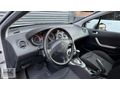 EYLÜL AUTODAN 2012 MDL 1.6 BENZİN OTOMATİK 308 KM 94 BİNDE