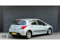 EYLÜL AUTODAN 2012 MDL 1.6 BENZİN OTOMATİK 308 KM 94 BİNDE