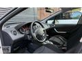 EYLÜL AUTODAN 2012 MDL 1.6 BENZİN OTOMATİK 308 KM 94 BİNDE