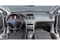 EYLÜL AUTODAN 2012 MDL 1.6 BENZİN OTOMATİK 308 KM 94 BİNDE