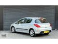 EYLÜL AUTODAN 2012 MDL 1.6 BENZİN OTOMATİK 308 KM 94 BİNDE