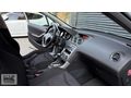 EYLÜL AUTODAN 2012 MDL 1.6 BENZİN OTOMATİK 308 KM 94 BİNDE