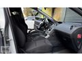 EYLÜL AUTODAN 2012 MDL 1.6 BENZİN OTOMATİK 308 KM 94 BİNDE