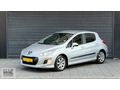 EYLÜL AUTODAN 2012 MDL 1.6 BENZİN OTOMATİK 308 KM 94 BİNDE