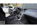 EYLÜL AUTODAN 2012 MDL 1.6 BENZİN OTOMATİK 308 KM 94 BİNDE