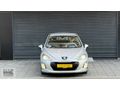 EYLÜL AUTODAN 2012 MDL 1.6 BENZİN OTOMATİK 308 KM 94 BİNDE
