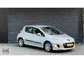EYLÜL AUTODAN 2012 MDL 1.6 BENZİN OTOMATİK 308 KM 94 BİNDE