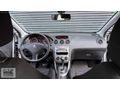 EYLÜL AUTODAN 2012 MDL 1.6 BENZİN OTOMATİK 308 KM 94 BİNDE