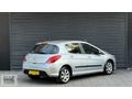 EYLÜL AUTODAN 2012 MDL 1.6 BENZİN OTOMATİK 308 KM 94 BİNDE