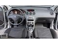 EYLÜL AUTODAN 2012 MDL 1.6 BENZİN OTOMATİK 308 KM 94 BİNDE