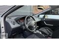 EYLÜL AUTODAN 2012 MDL 1.6 BENZİN OTOMATİK 308 KM 94 BİNDE
