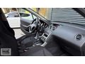 EYLÜL AUTODAN 2012 MDL 1.6 BENZİN OTOMATİK 308 KM 94 BİNDE