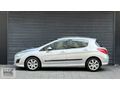 EYLÜL AUTODAN 2012 MDL 1.6 BENZİN OTOMATİK 308 KM 94 BİNDE