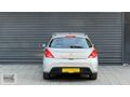 EYLÜL AUTODAN 2012 MDL 1.6 BENZİN OTOMATİK 308 KM 94 BİNDE