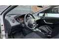 EYLÜL AUTODAN 2012 MDL 1.6 BENZİN OTOMATİK 308 KM 94 BİNDE