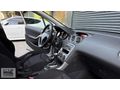 EYLÜL AUTODAN 2012 MDL 1.6 BENZİN OTOMATİK 308 KM 94 BİNDE