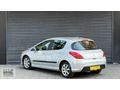 EYLÜL AUTODAN 2012 MDL 1.6 BENZİN OTOMATİK 308 KM 94 BİNDE