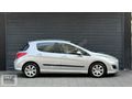 EYLÜL AUTODAN 2012 MDL 1.6 BENZİN OTOMATİK 308 KM 94 BİNDE