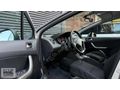 EYLÜL AUTODAN 2012 MDL 1.6 BENZİN OTOMATİK 308 KM 94 BİNDE