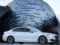 2015 MODEL BMW 5.20i EXECUTİVE LUX LİNE EMSALSİZ FULL BOYASIZ