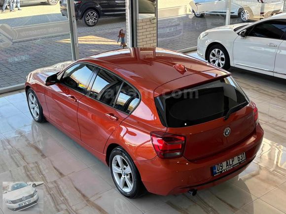 2012 model hatasız