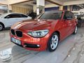 2012 model hatasız