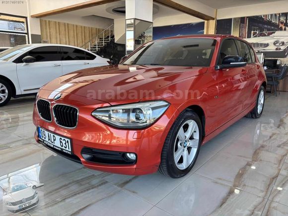 2012 model hatasız