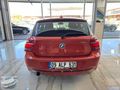 2012 model hatasız