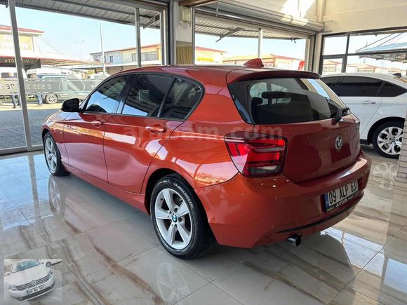 2012 model hatasız