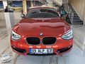 2012 model hatasız
