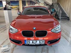 2012 model hatasız