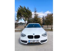 HATASIZ BOYASIZ DEĞİŞENSİZ DÜŞÜK KM EMSALSİZ TEMİZLİKTE