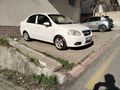 Sahibinden Chevrolet Aveo 1.4 SE 2010 Model