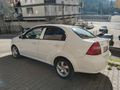 Sahibinden Chevrolet Aveo 1.4 SE 2010 Model