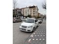 Sahibinden Chevrolet Aveo 1.4 SE 2010 Model
