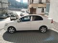 Sahibinden Chevrolet Aveo 1.4 SE 2010 Model
