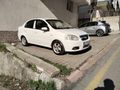Sahibinden Chevrolet Aveo 1.4 SE 2010 Model