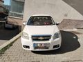 Sahibinden Chevrolet Aveo 1.4 SE 2010 Model