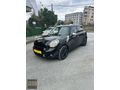2012 MODEL 1.6 BENZİN OTOMATİK SANRUFLU 184 HP MİNİ COUNTRYMAN