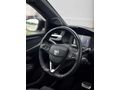 2024 CORSA 1.2 GS AT8 9.ooo KM CAM TAVAN E-TOGGLE SERVIS BAKIMLI