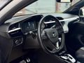2024 CORSA 1.2 GS AT8 9.ooo KM CAM TAVAN E-TOGGLE SERVIS BAKIMLI