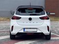 2024 CORSA 1.2 GS AT8 9.ooo KM CAM TAVAN E-TOGGLE SERVIS BAKIMLI