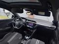 2024 CORSA 1.2 GS AT8 9.ooo KM CAM TAVAN E-TOGGLE SERVIS BAKIMLI