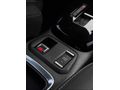 2024 CORSA 1.2 GS AT8 9.ooo KM CAM TAVAN E-TOGGLE SERVIS BAKIMLI